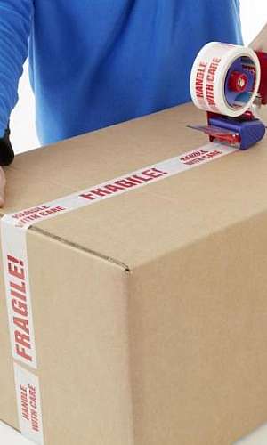 fita adesiva empacotamento fita adesiva empacotamento