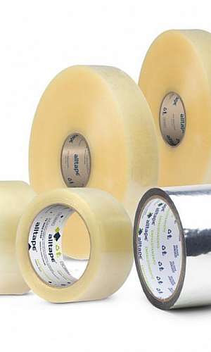 Fita adesiva larga preço Fita adesiva larga preço