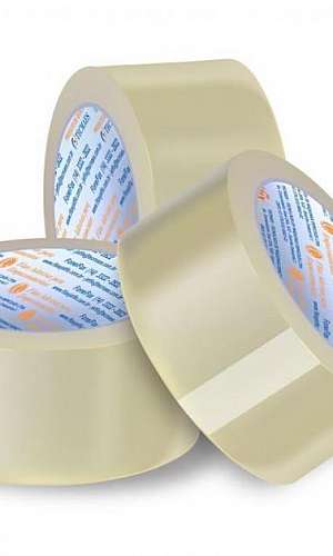 fita adesiva larga transparente fita adesiva larga transparente