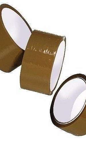 Fita adesiva larga Fita adesiva larga