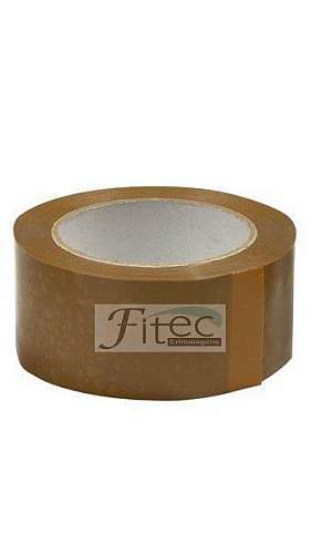 Fita adesiva marrom preço Fita adesiva marrom preço