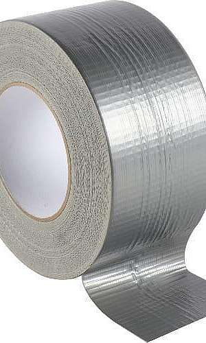 Fita adesiva para laminação Fita adesiva para laminação