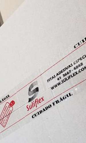 fita adesiva para pintura automotiva fita adesiva para pintura automotiva