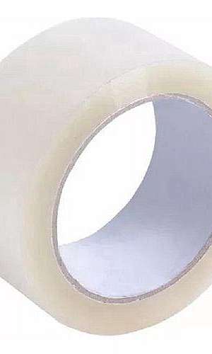 fita adesiva preço fita adesiva preço