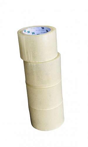 fita adesiva transparente larga fita adesiva transparente larga