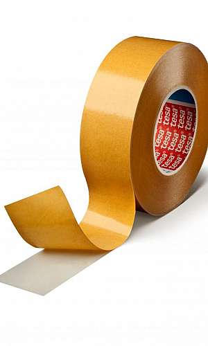 fita dupla face de tnt fita dupla face de tnt