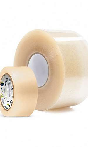 Fita para laminação Fita para laminação