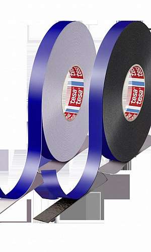 fita vhb dupla face fita vhb dupla face