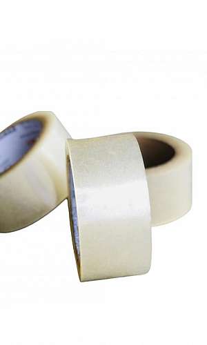 fitas adesivas fitas adesivas