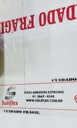 fitas para empacotamento bopp e kraft fitas para empacotamento bopp e kraft