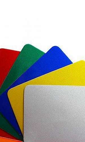 Fornecedor de adesivo refletivo Fornecedor de adesivo refletivo