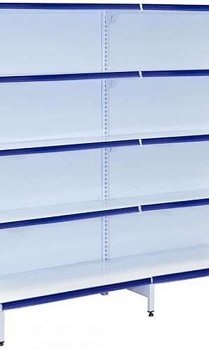 gondolas de parede gondolas de parede