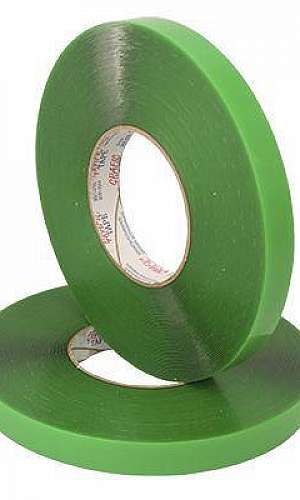 onde comprar fita dupla face vhb onde comprar fita dupla face vhb