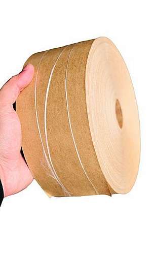 onde comprar fita gomada onde comprar fita gomada