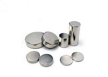 Copo in mold label onde encontrar Copo in mold label onde encontrar