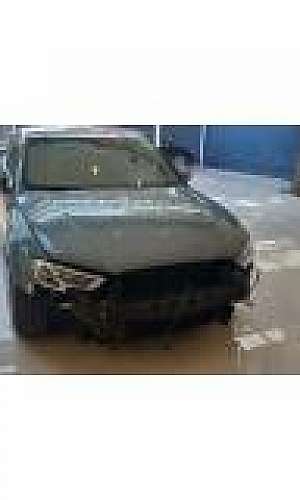 Pintura completa automotiva Pintura completa automotiva