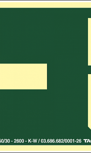 placas de sinalização de segurança contra incêndio placas de sinalização de segurança contra incêndio