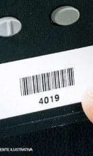 plaquetas de identificação patrimonial plaquetas de identificação patrimonial