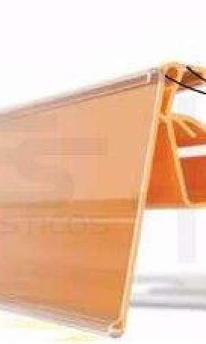 Porta etiquetas Porta etiquetas