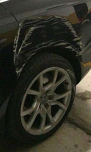 Preço pintura automotiva Preço pintura automotiva
