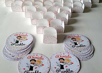 Rótulo adesivo personalizado Rótulo adesivo personalizado