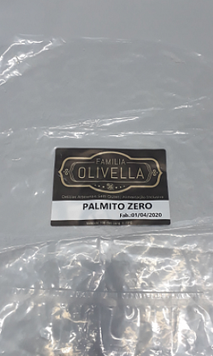 Saco PE personalizado com etiquetas Saco PE personalizado com etiquetas