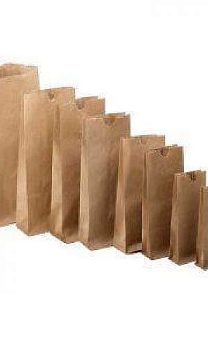 saco sos delivery saco sos delivery