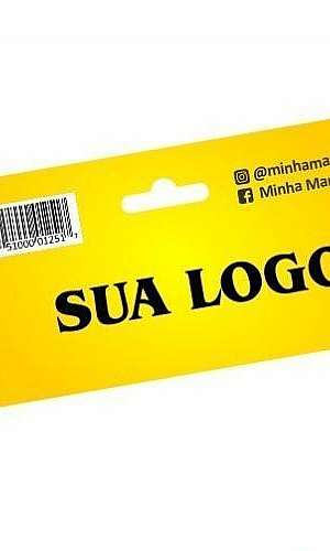 Solapas para gondolas Solapas para gondolas