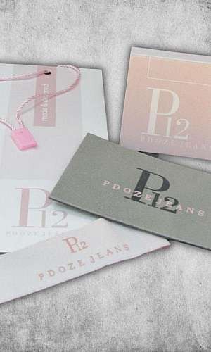 tags e etiquetas personalizadas tags e etiquetas personalizadas