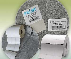 tags personalizadas para roupas tags personalizadas para roupas