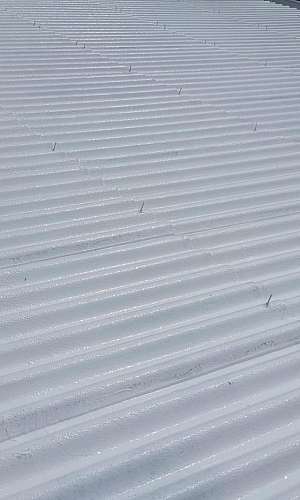 Tinta refletiva para parede Tinta refletiva para parede