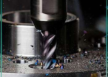Encomendar copos in mold label Encomendar copos in mold label